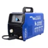 SUMO เครื่องเชื่อมไฟฟ้า รุ่น MIG200F5