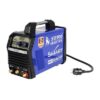 SUMO เครื่องเชื่อมไฟฟ้า รุ่น TIG200 NEW
