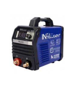 SUMO เครื่องเชื่อมไฟฟ้า รุ่น STICK 165