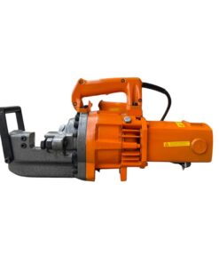 MARTON เครื่องตัดเหล็ก รุ่น RC-32