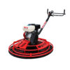 MARTON เครื่องขัดมันพื้นปูน พร้อมเครื่องยนต์ 9HP รุ่น ALL NEW ขนาด 120cm.