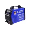 SUMO เครื่องเชื่อมไฟฟ้า รุ่น STICK 300