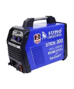 SUMO เครื่องเชื่อมไฟฟ้า รุ่น STICK 300