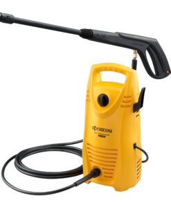 เครื่องฉีดน้ำแรงดันสูง 100 bar AJP55 1050W KYOCERA